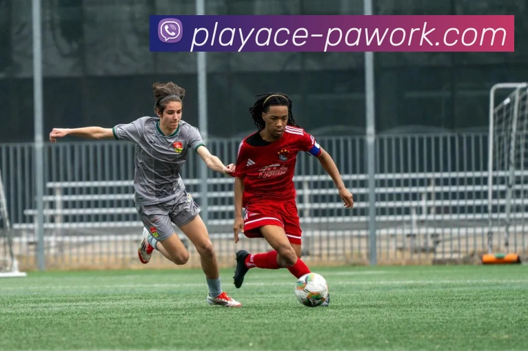 PA电子官网品牌故事