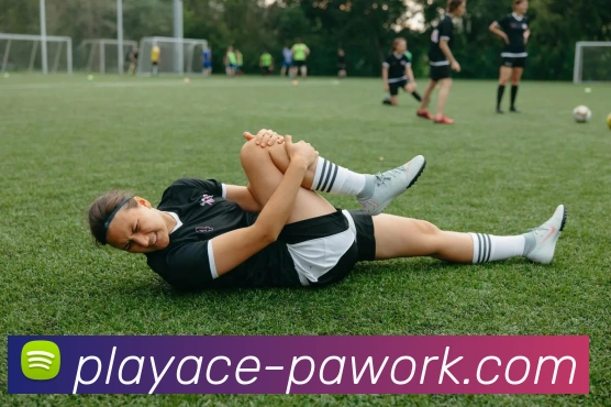 PA电子官网服务体系