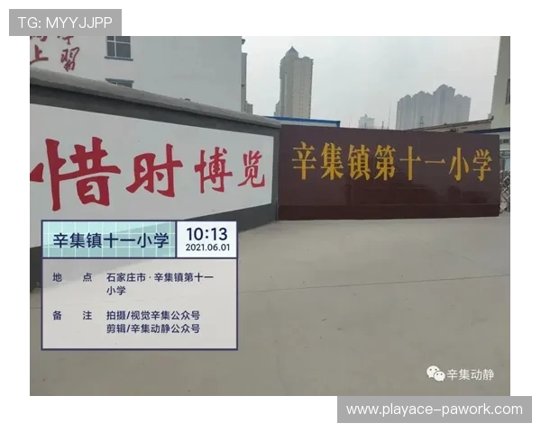 2025年抖音小手柄游戏排行榜前十名推荐，畅玩经典热门游戏不容错过