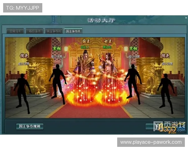 传奇耐撞王小孩游戏操作技巧大全 提升技能掌握与战斗策略攻略