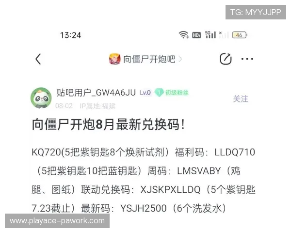 如何在游戏中查看并使用兑换码的详细步骤和注意事项