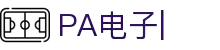 PA电子_PA电子官方网站_PLAYACE